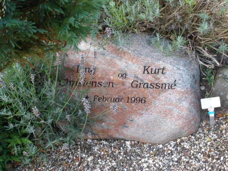 Kurt Grassme.JPG